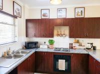  of property in Honey Park