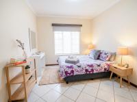  of property in Honey Park