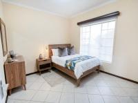  of property in Honey Park