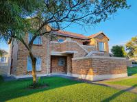  of property in Honey Park