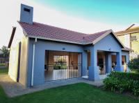  of property in Honey Park