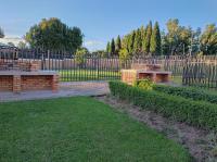  of property in Honey Park
