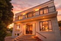  of property in Allen’s Nek