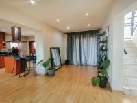  of property in Allen’s Nek