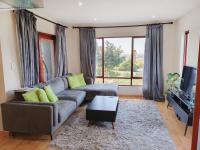  of property in Allen’s Nek