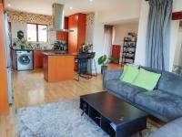  of property in Allen’s Nek