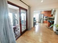  of property in Allen’s Nek