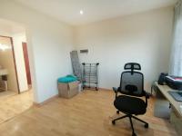  of property in Allen’s Nek