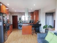  of property in Allen’s Nek