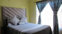 Main Bedroom - 13 square meters of property in Vanderbijlpark