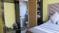 Main Bedroom - 13 square meters of property in Vanderbijlpark