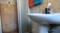 Main Bathroom - 3 square meters of property in Vanderbijlpark