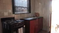 Kitchen - 8 square meters of property in Vanderbijlpark