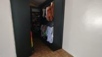 Main Bedroom of property in Napier