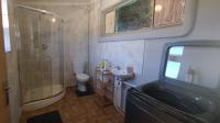 Main Bathroom of property in Napier
