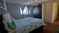 Bed Room 2 of property in Napier