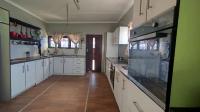 Kitchen of property in Napier