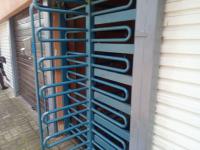  of property in Windsor East