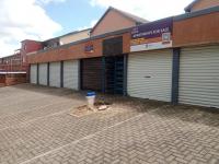  of property in Windsor East