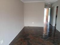  of property in Windsor East