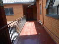  of property in Windsor East