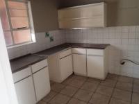  of property in Windsor East