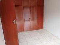  of property in Windsor East