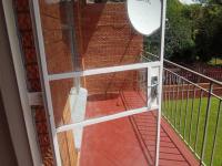  of property in Windsor East