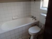  of property in Windsor East