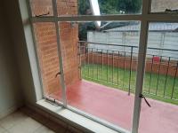  of property in Windsor East