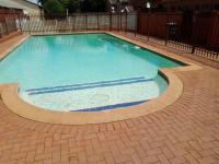  of property in Windsor East