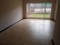  of property in Windsor East