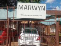  of property in Windsor East