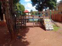  of property in Windsor East