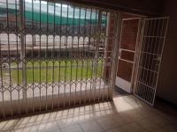  of property in Windsor East