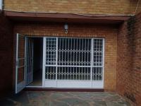  of property in Windsor East