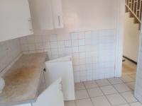  of property in Windsor East