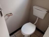  of property in Windsor East