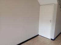  of property in Windsor East