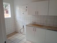  of property in Windsor East