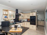  of property in Protea Hoogte