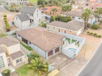  of property in Protea Hoogte