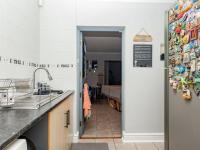  of property in Protea Hoogte