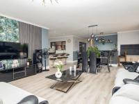  of property in Protea Hoogte