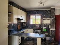  of property in Northwold