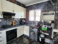  of property in Northwold