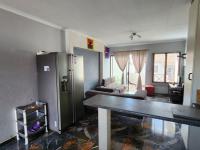  of property in Northwold