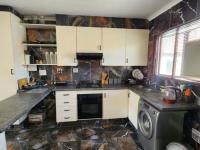  of property in Northwold