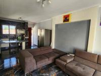  of property in Northwold