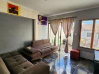  of property in Northwold